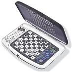 chess 888 slot