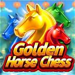 chess slot
